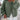 27bba16d-855e-48a7-92dd-d6fb010ab99c-Max