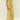 27bc8051-b76b-4457-bfe9-25397af9a446-Max