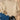 27bc80ab-112f-48b5-afc2-e4212b4b23eb-Max