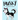 Husky Coloring Book: Husky Coloring Pages, Over 30 Pages to Color, Cute Siberian Husky Colouring Pages for Boys, Girls, and Kids of ages 4-8 and up -