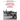 Airborne Operations: A German Appraisal