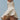 27c051ed-4708-4527-9357-87f9c7da7477-Max
