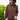 27c458db-62ce-43fb-bfb3-eff2c0e798a1-Max