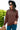 27c458db-62ce-43fb-bfb3-eff2c0e798a1-Max