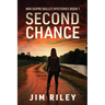Second Chance