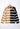 27cbc778-0dae-4f26-922d-7c56bf811aa9-Max