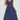 27ce3039-fb6d-4fa1-803c-788d25d4f3d6-Max