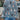 27d04b7e-9022-4223-b1e5-747e39134502-Max
