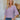 27d1c85a-e476-4d0e-ac5b-e3f2b7ad121a-Max
