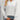 27d33615-4d5a-4ca9-91eb-990d3124163d-Max