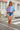 27d4f040-abef-4ddb-b77d-8cf2d4962c5c-Max