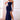 27d4ff65acea494cad3038b33229d1d1-Max
