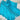 27df0066-f9a7-4ea3-8178-56ff63e4513a-Max