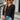 27df0589-109e-4b7e-9dce-e8246646c294-Max