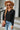 27df0589-109e-4b7e-9dce-e8246646c294-Max