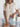 27e1fcd3-0422-4508-be94-74f131f0d034-Max-Origin
