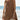 27e4d443-770c-4c62-a50b-ab162c35691e-Max