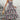 27ed96eb-d8b3-4f29-9459-8032120f9968-Max