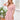 27f0a16b-c0a4-4d23-916e-5c644c7f24f7-Max