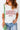 27f2a905-daba-4b7d-b7de-f74510270968-Max