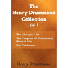 The Henry Drummond Collection Vol. I
