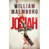 Josiah