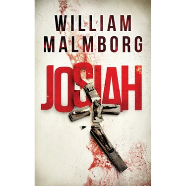 Josiah