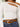 27fb8a5f-b943-47f1-93d2-628a5242ae92-Max