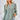 27fd6add6d544ffdbd297a15c82bbaba-Max