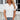 27fdb5b9-177f-4c11-9578-0f6f00f07b5b-Max