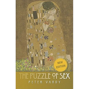 The Puzzle of Sex