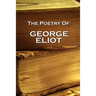 George Eliot