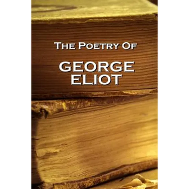 George Eliot