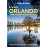 Lonely Planet Pocket Orlando & Walt Disney World (R) Resort: Discover Twice the Region in Half the Time Top Sights Maps & Walking Tours Covers the Mag