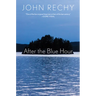 After the Blue Hour