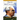 Truman