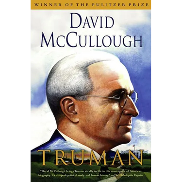Truman