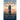 A Melody of Shrouds and Preludes