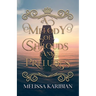 A Melody of Shrouds and Preludes
