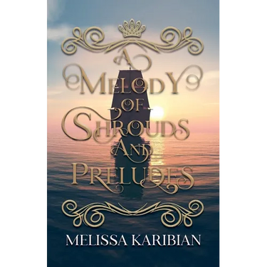 A Melody of Shrouds and Preludes