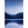 Reflect: Haikus for Worship