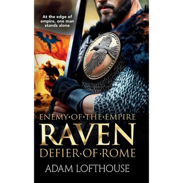Raven