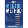 The MENTOR Method