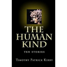 The Human Kind