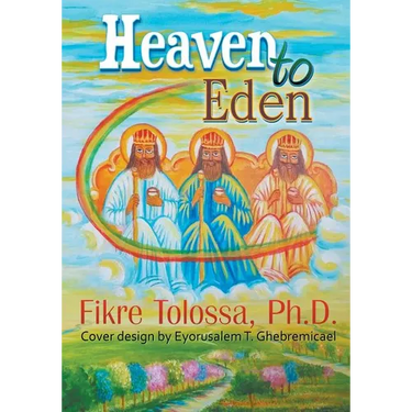 Heaven to Eden