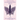 Kaleidoscopic Quill: An Inspiring Butterfly Anthology