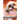 Advice On How To Care And Train Your Shih Tzu: Complete Guide For Beginners: Shih Tzu Bad Behavior Aggressiveness