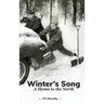 Winter's Song: A Hymn to the North