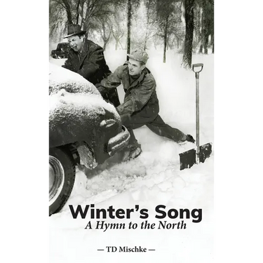 Winter's Song: A Hymn to the North