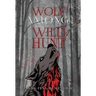 The Wolf Among the Wild Hunt